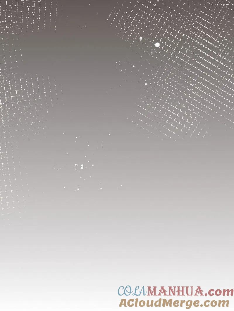 第282话柳依依的选择题-渣男总裁别想逃-极漫文化（第7张）