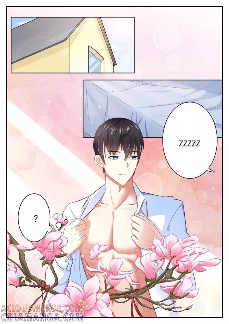 第30话-重生之最好时光-咪咕阅读（第3张）