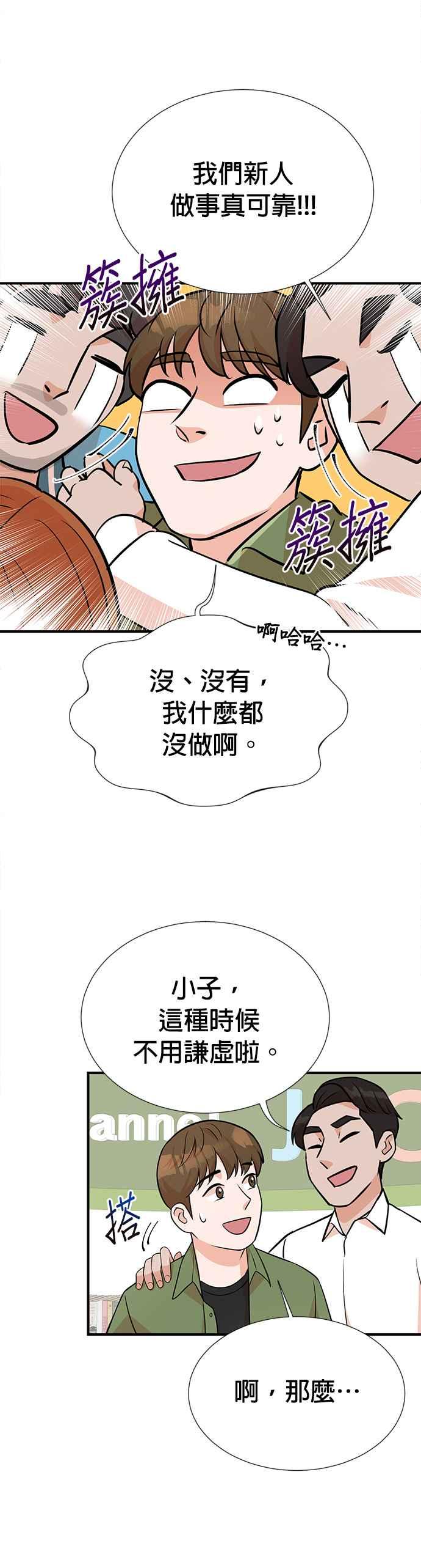 第10话-重生制作人-Wangsibri（第5张）