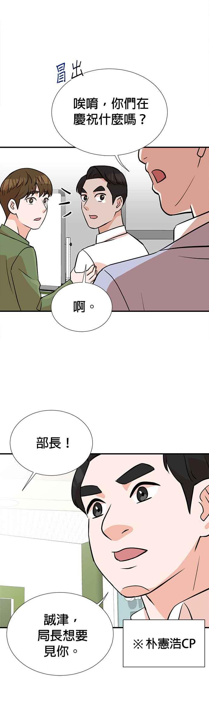 第10话-重生制作人-Wangsibri（第11张）
