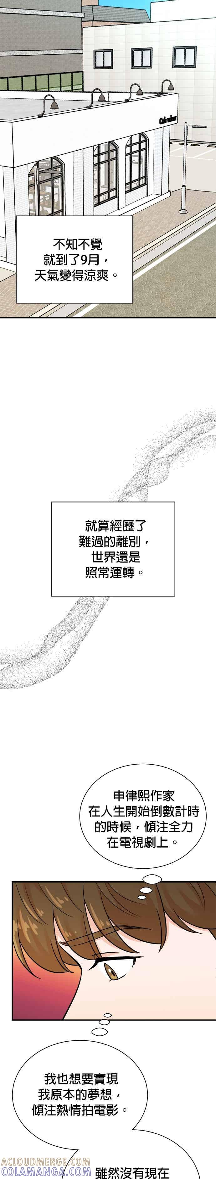 第173话-重生制作人-Wangsibri（第2张）