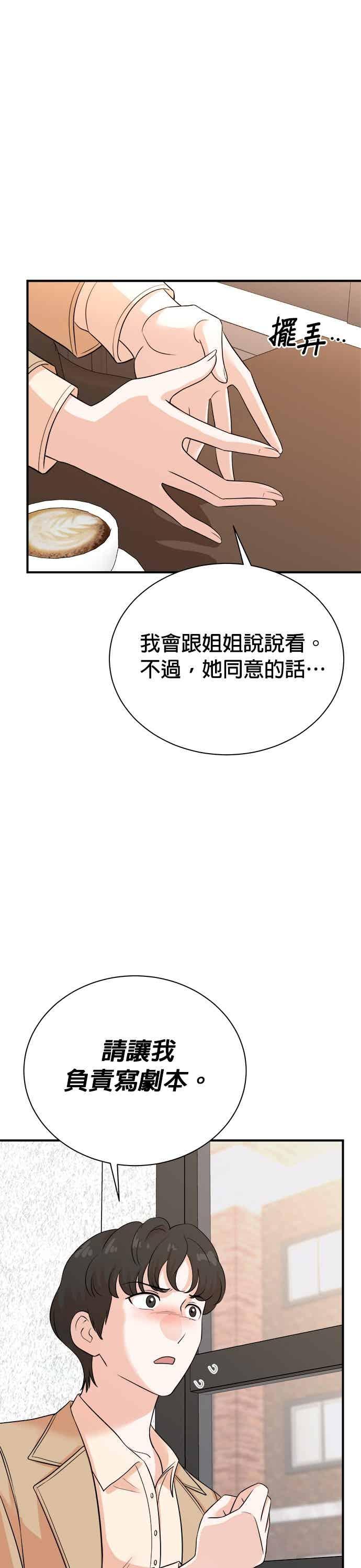 第173话-重生制作人-Wangsibri（第9张）