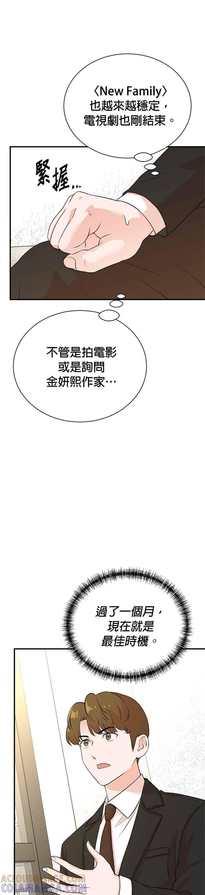 第173话-重生制作人-Wangsibri（第4张）