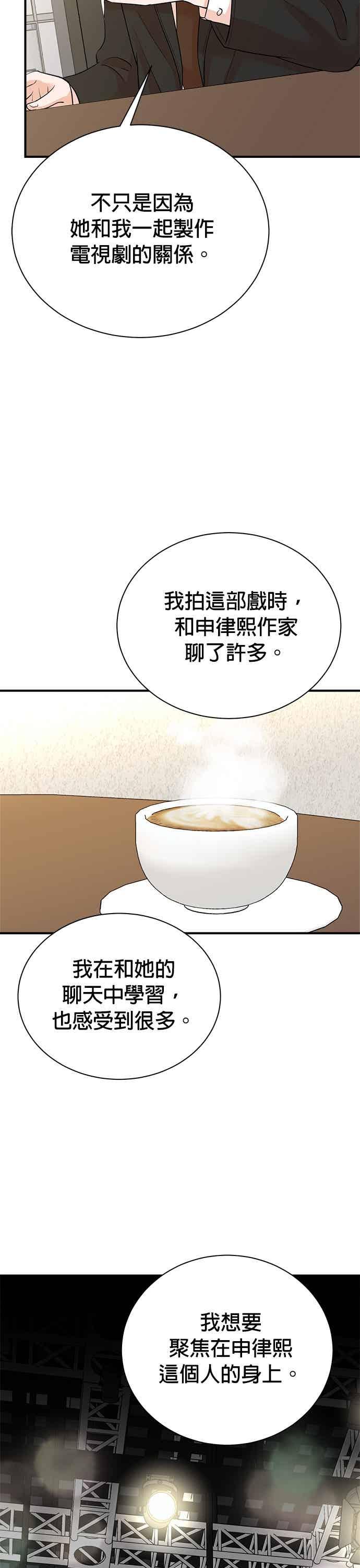 第173话-重生制作人-Wangsibri（第5张）