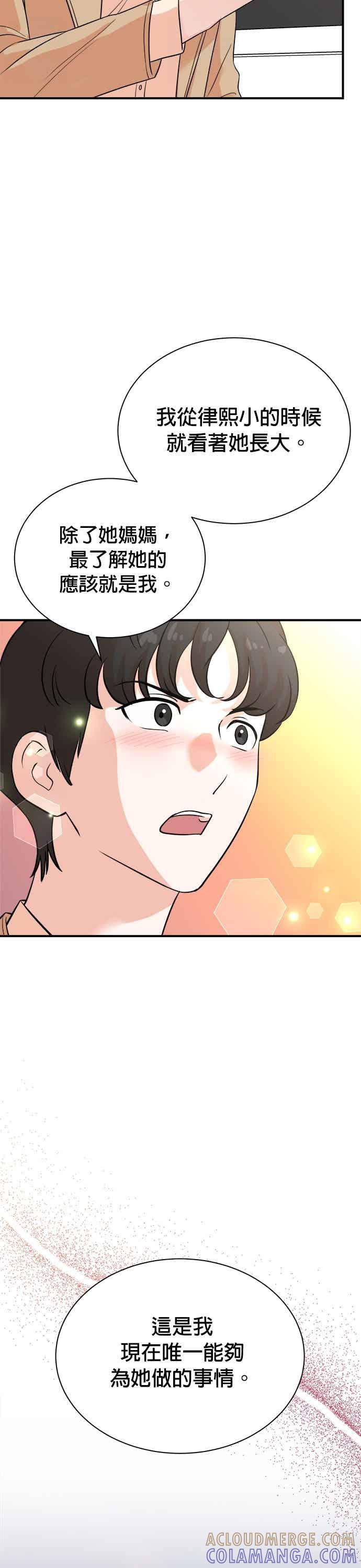 第173话-重生制作人-Wangsibri（第10张）