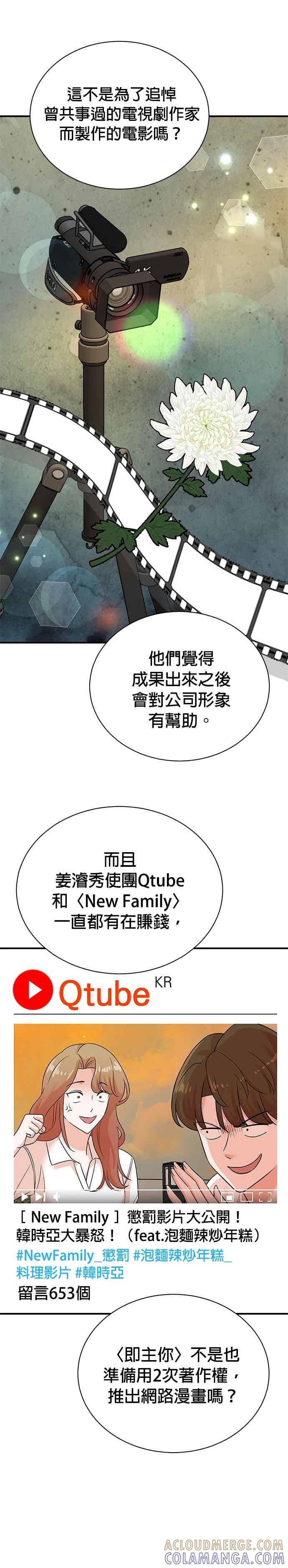 第175话-重生制作人-Wangsibri（第8张）