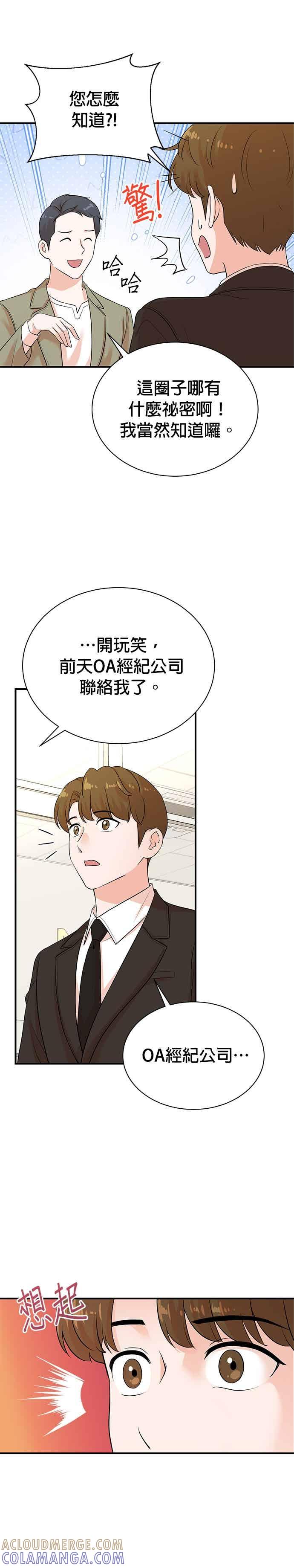 第175话-重生制作人-Wangsibri（第4张）