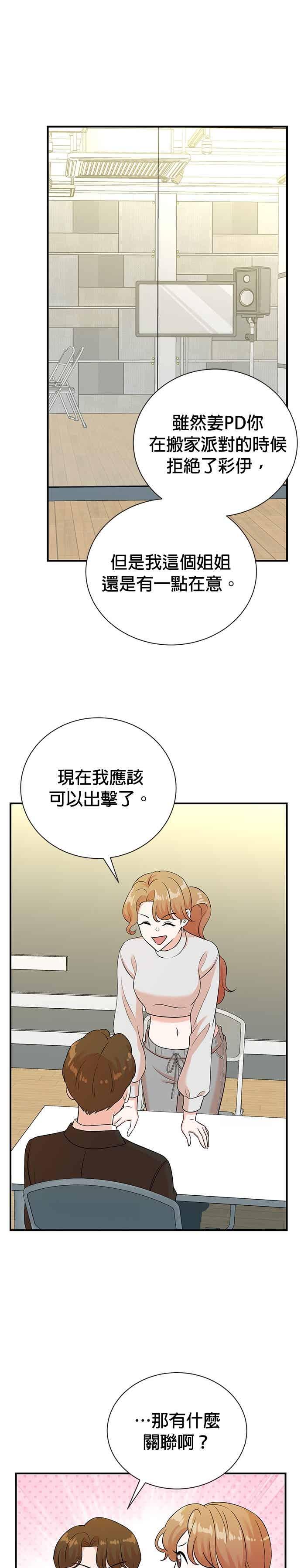 第176话-重生制作人-Wangsibri（第1张）