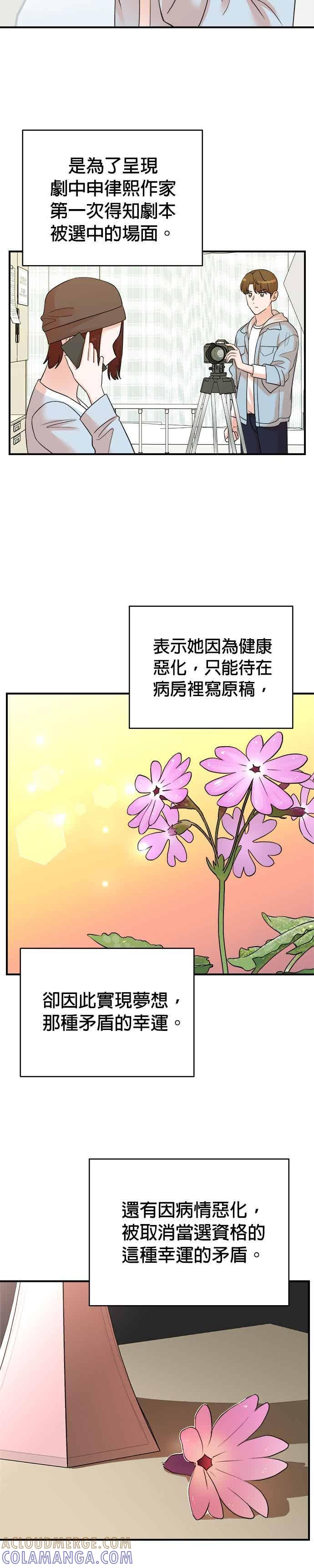 第179话-重生制作人-Wangsibri（第6张）