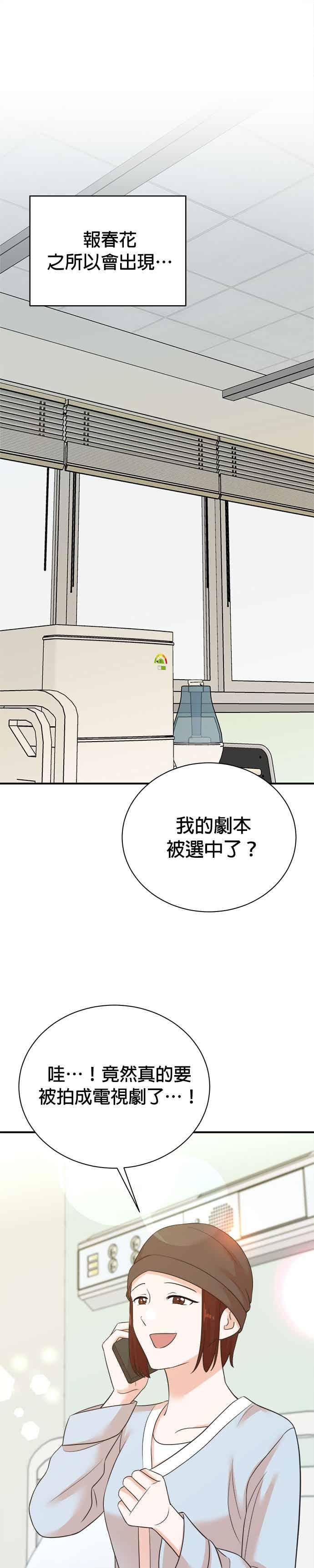 第179话-重生制作人-Wangsibri（第5张）