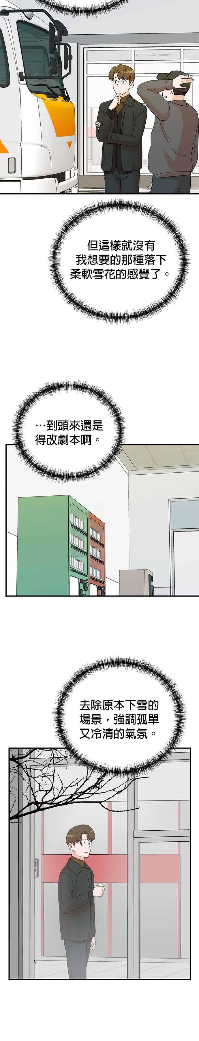 第181话-重生制作人-Wangsibri（第11张）