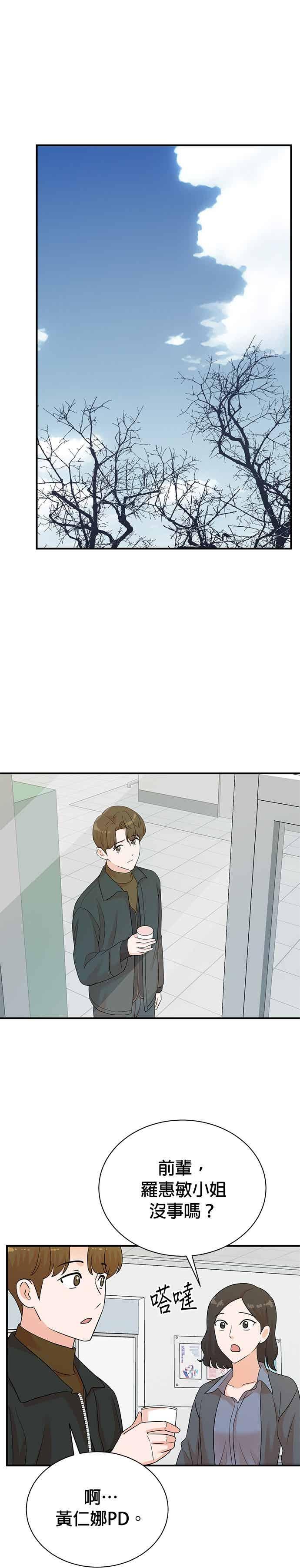 第181话-重生制作人-Wangsibri（第7张）