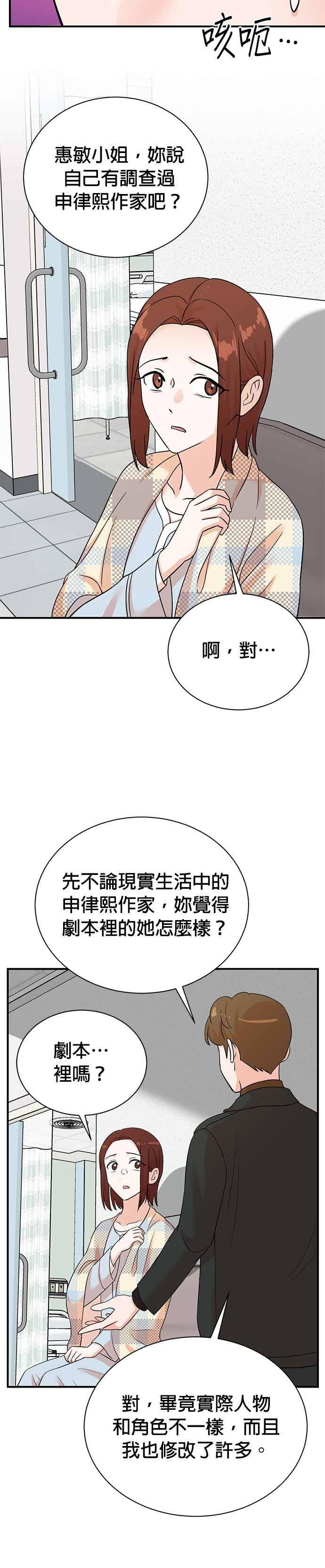 第181话-重生制作人-Wangsibri（第3张）