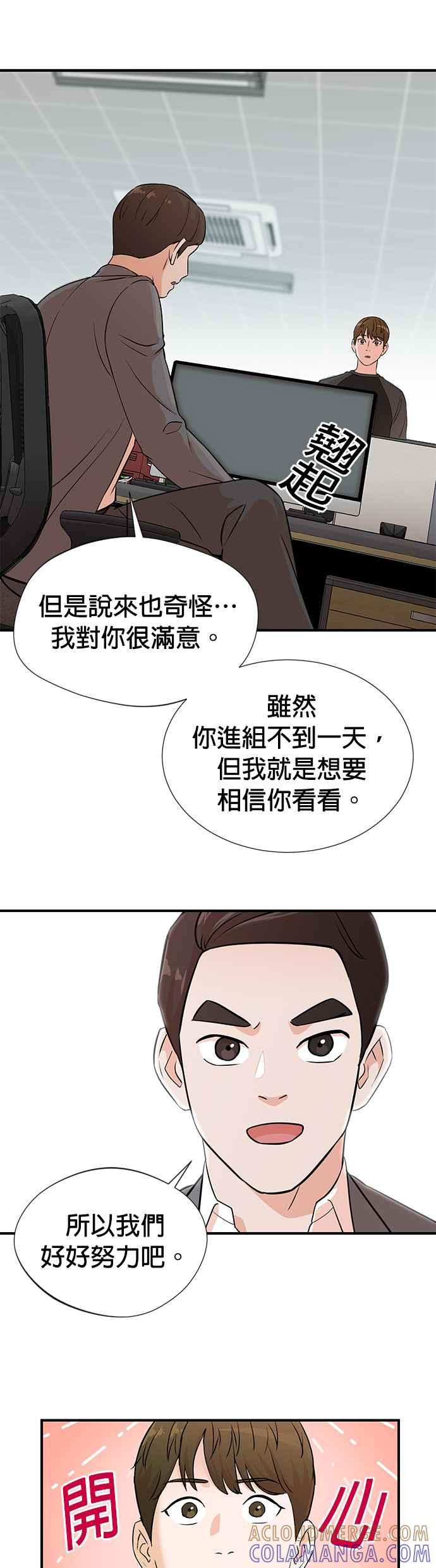 第3话-重生制作人-Wangsibri（第6张）