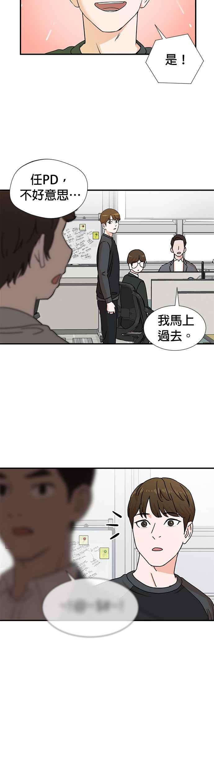 第3话-重生制作人-Wangsibri（第7张）