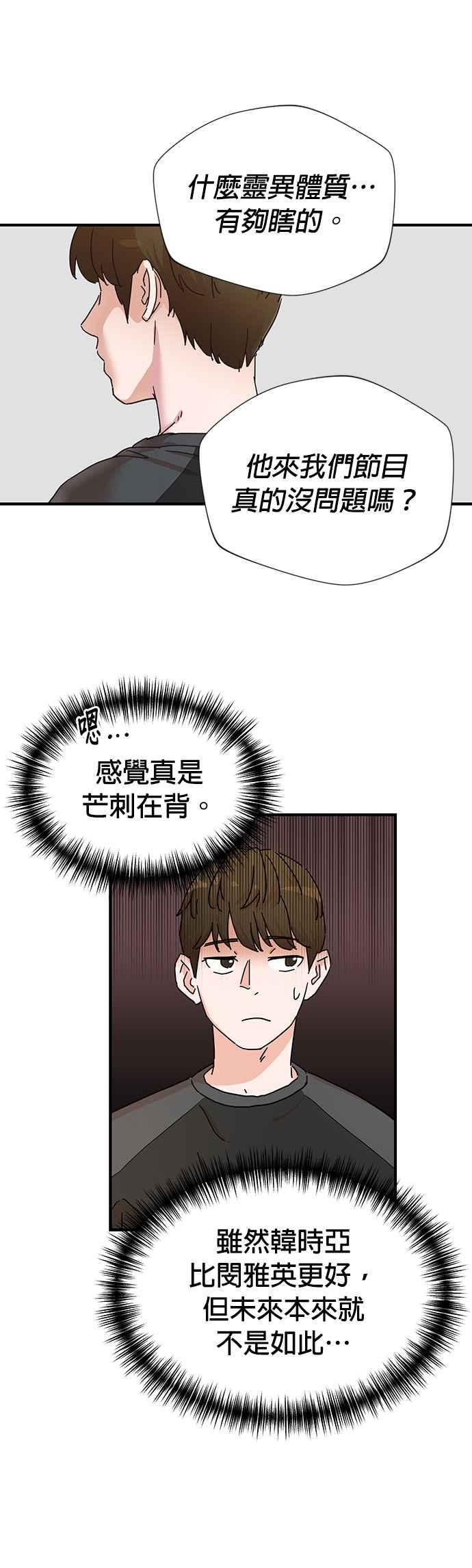第3话-重生制作人-Wangsibri（第1张）