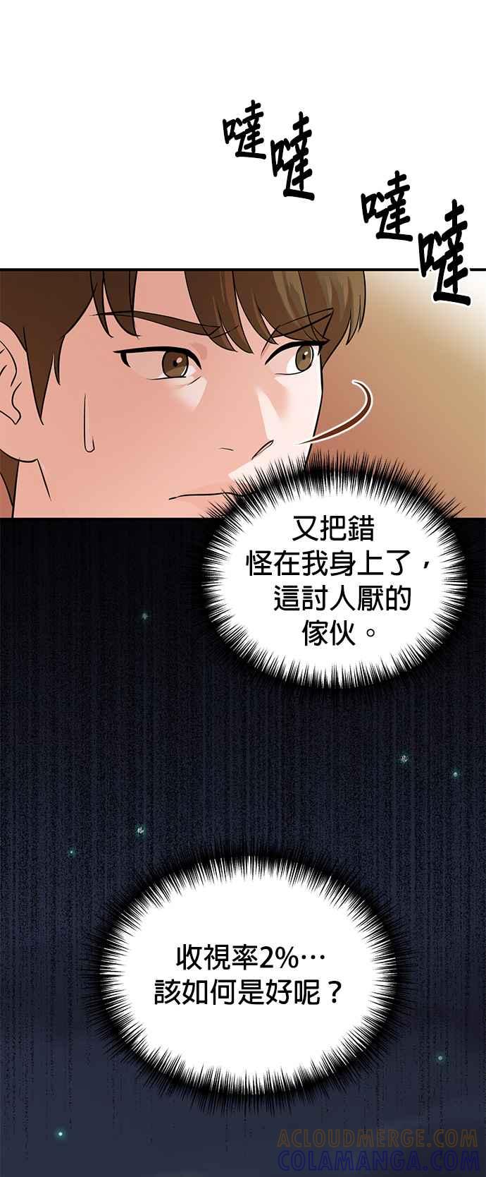 第4话-重生制作人-Wangsibri（第8张）