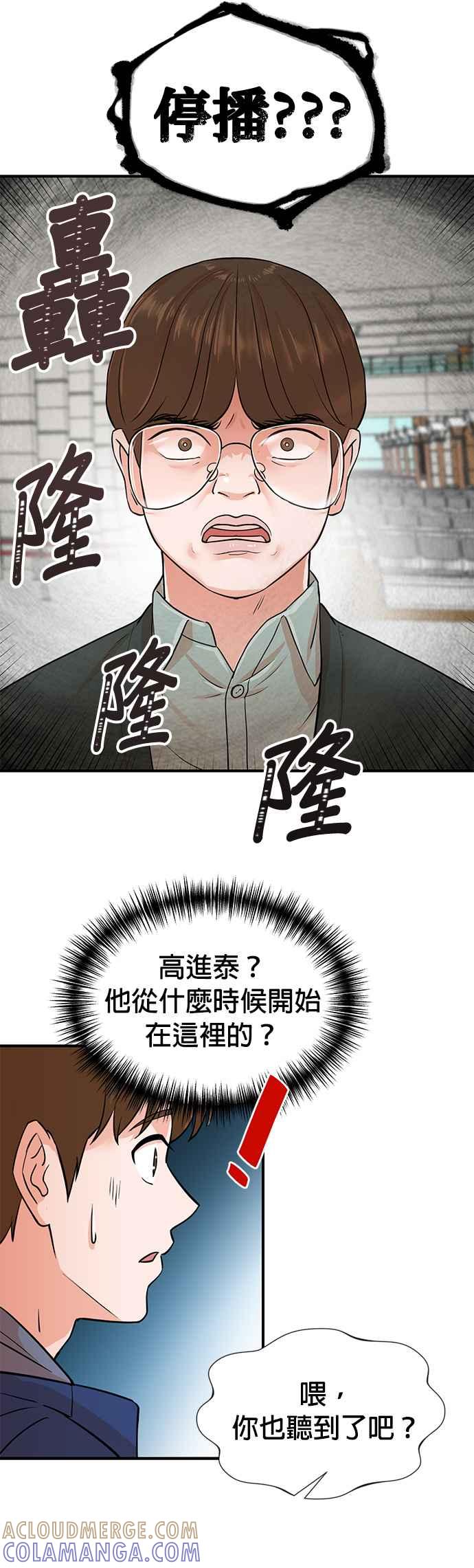第4话-重生制作人-Wangsibri（第6张）