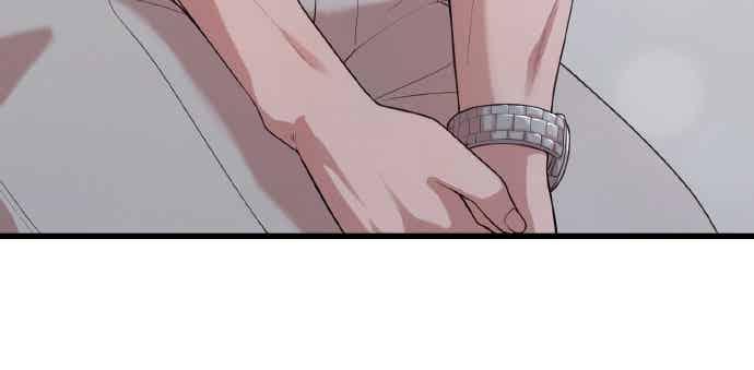 第46话还没看过吗_-神圣成人漫画家生活-JOOYA（第22张）