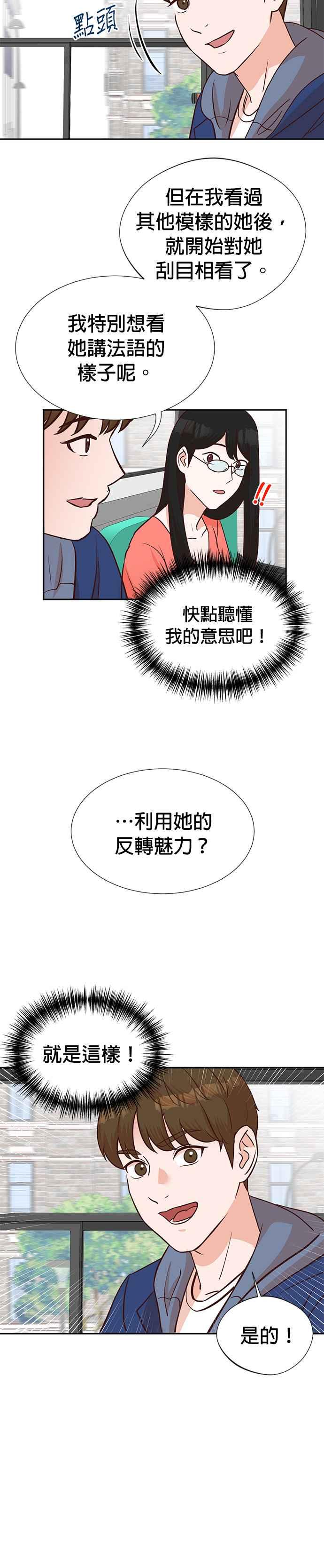 第5话-重生制作人-Wangsibri（第11张）