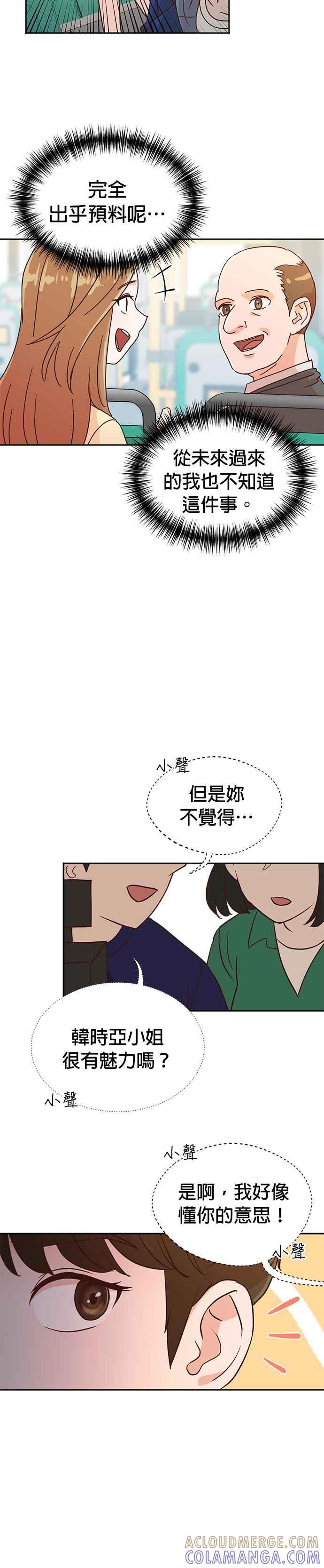 第5话-重生制作人-Wangsibri（第2张）