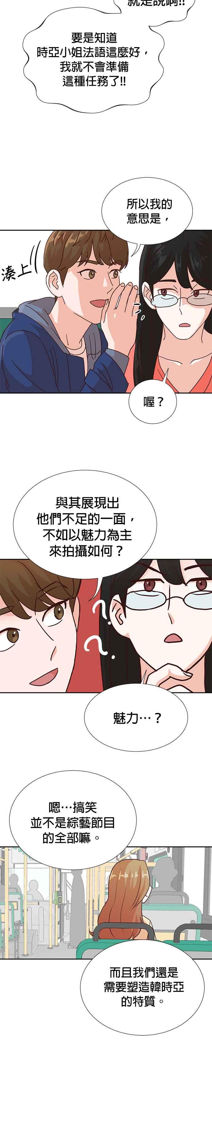 第5话-重生制作人-Wangsibri（第5张）