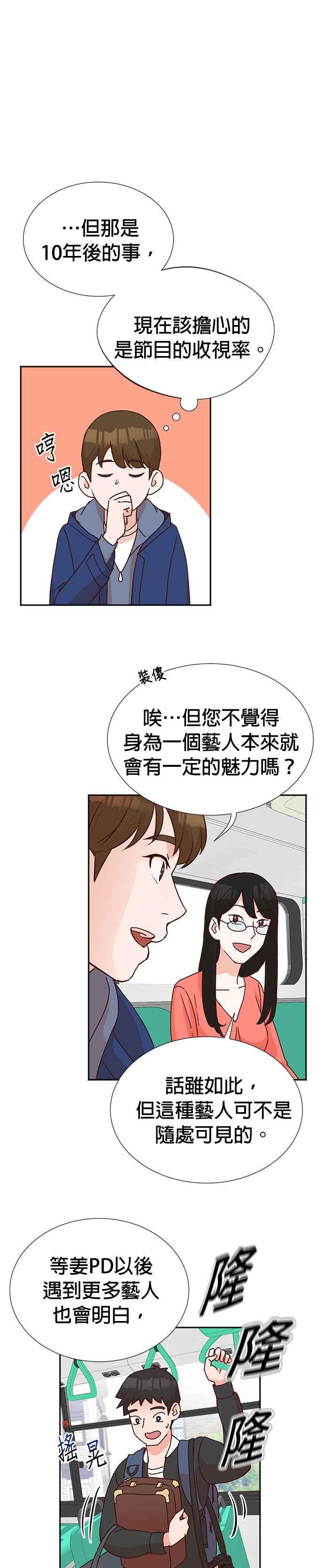 第5话-重生制作人-Wangsibri（第9张）