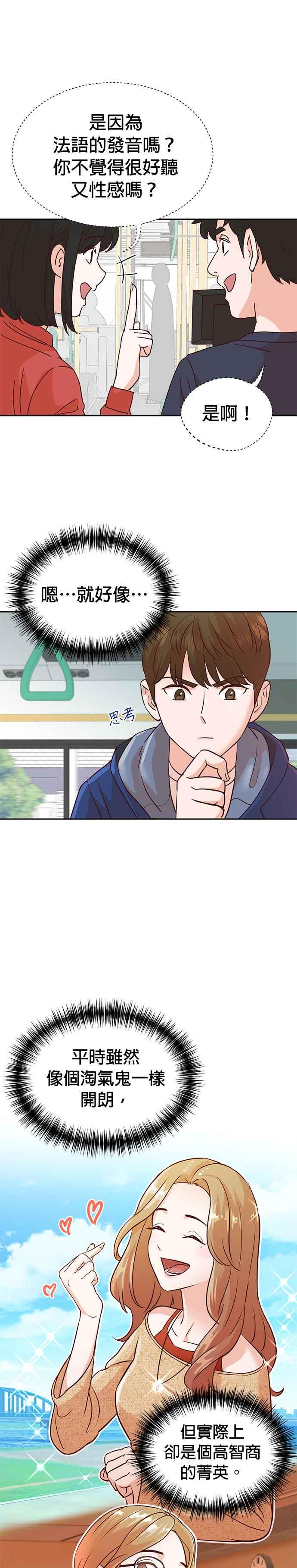 第5话-重生制作人-Wangsibri（第3张）