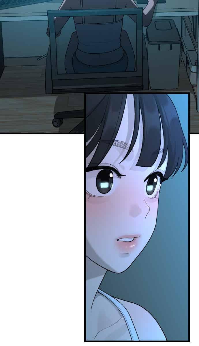 第49话工作-神圣成人漫画家生活-JOOYA（第14张）
