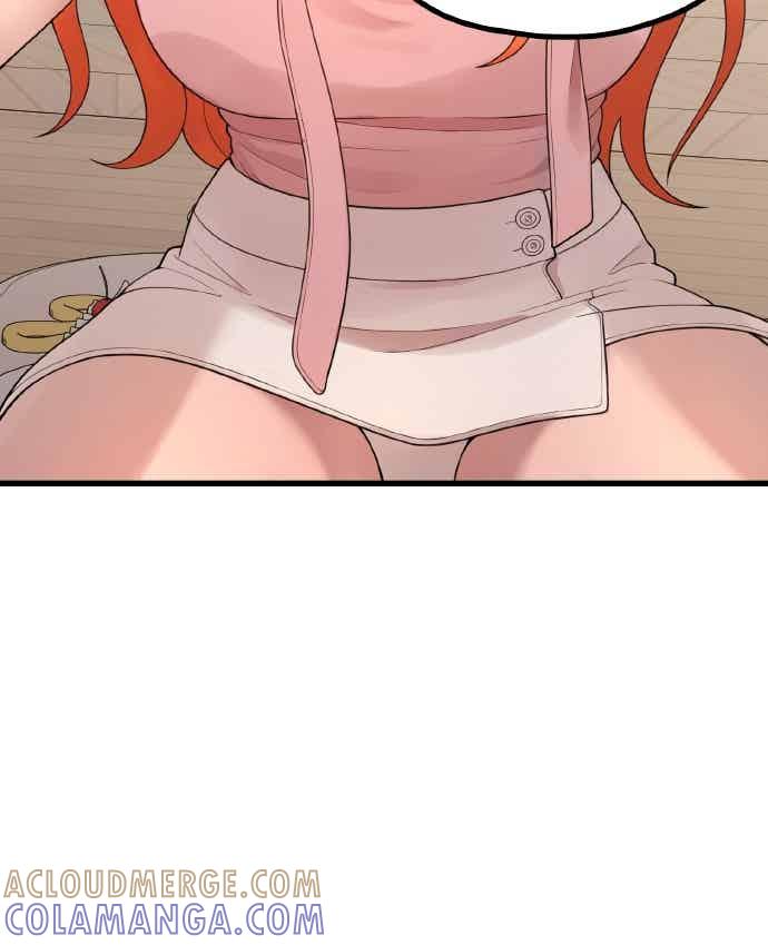 第49话工作-神圣成人漫画家生活-JOOYA（第24张）