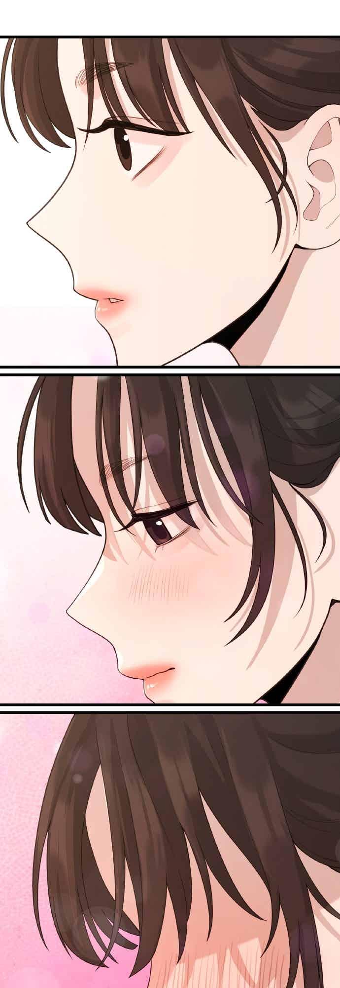 第51话月影-神圣成人漫画家生活-JOOYA（第7张）