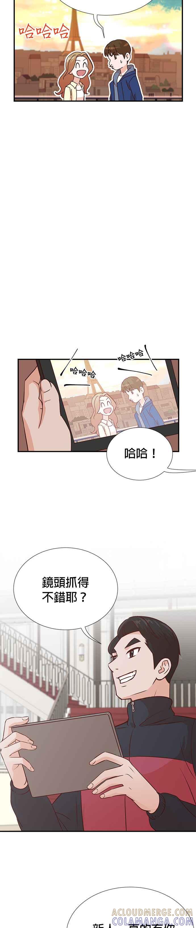 第6话-重生制作人-Wangsibri（第4张）