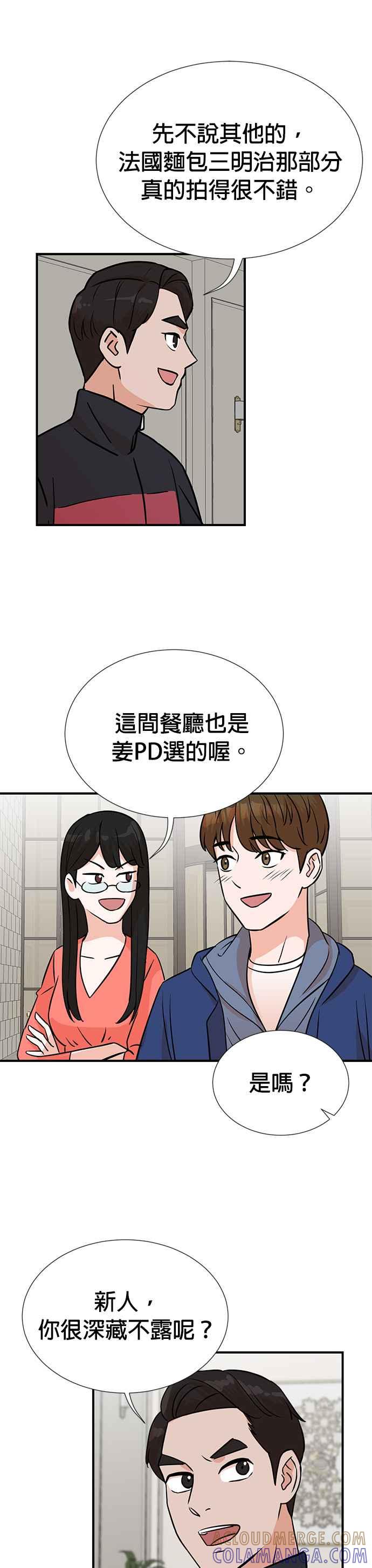 第6话-重生制作人-Wangsibri（第6张）