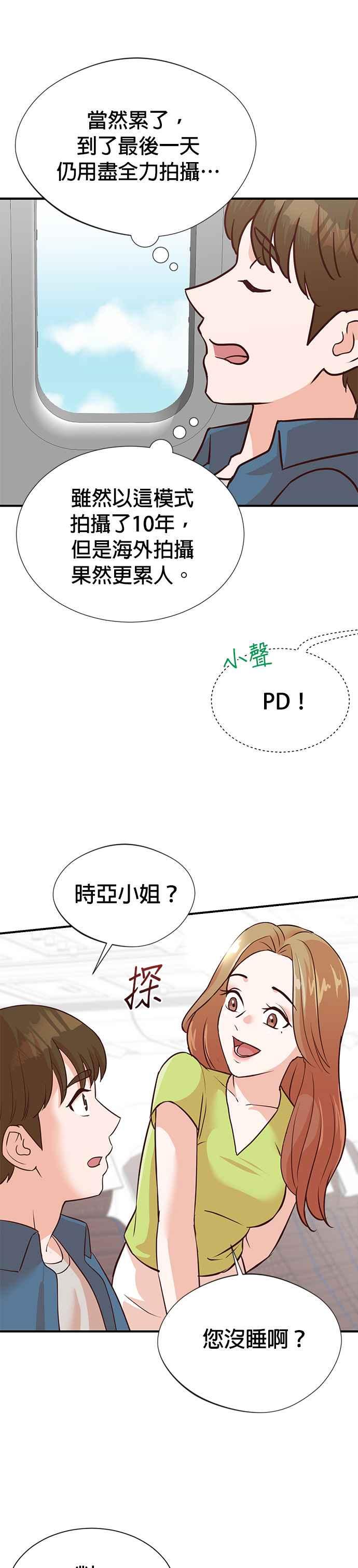 第6话-重生制作人-Wangsibri（第9张）