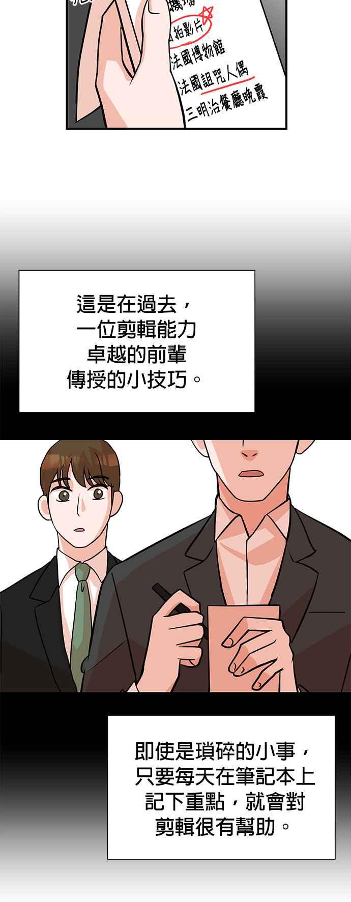 第7话-重生制作人-Wangsibri（第13张）