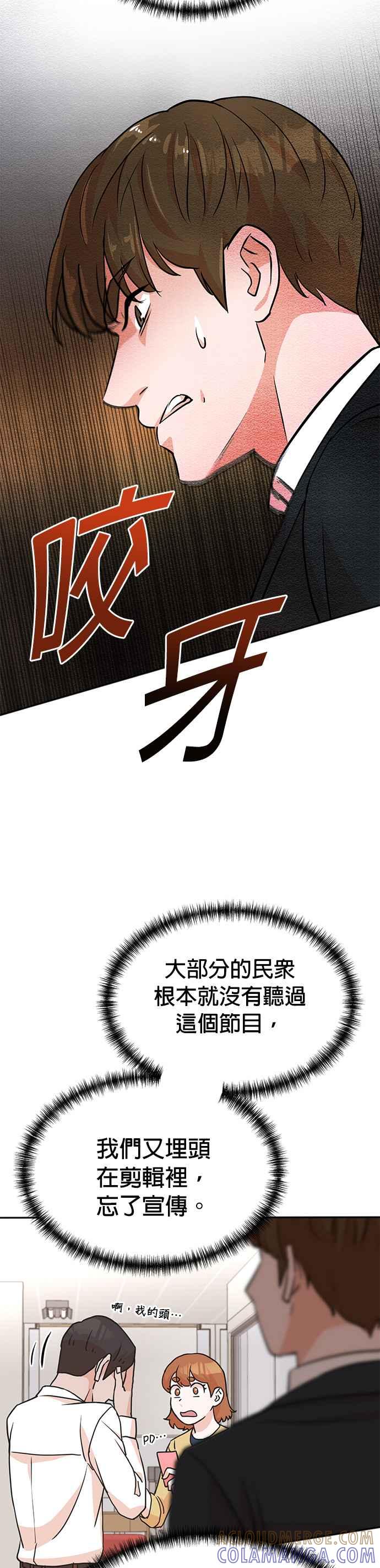 第8话-重生制作人-Wangsibri（第4张）