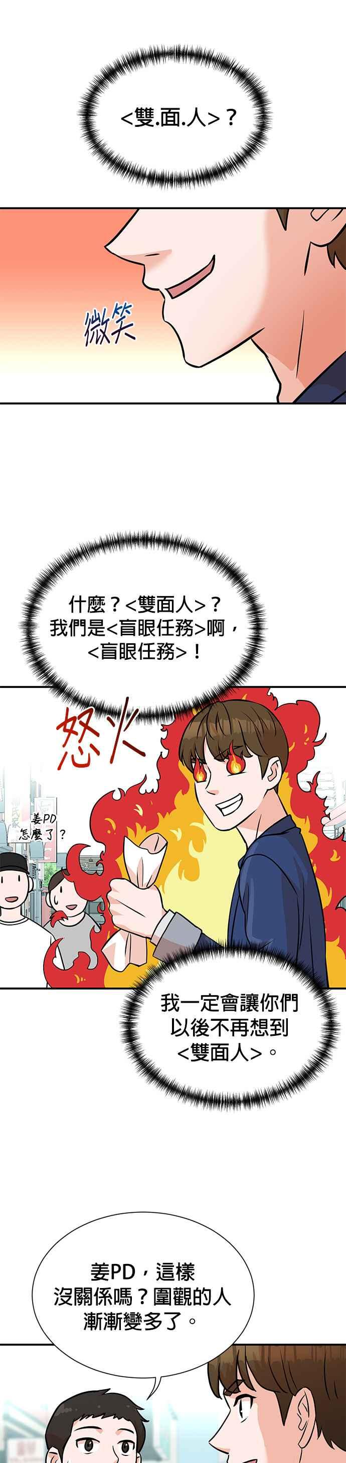 第9话-重生制作人-Wangsibri（第9张）