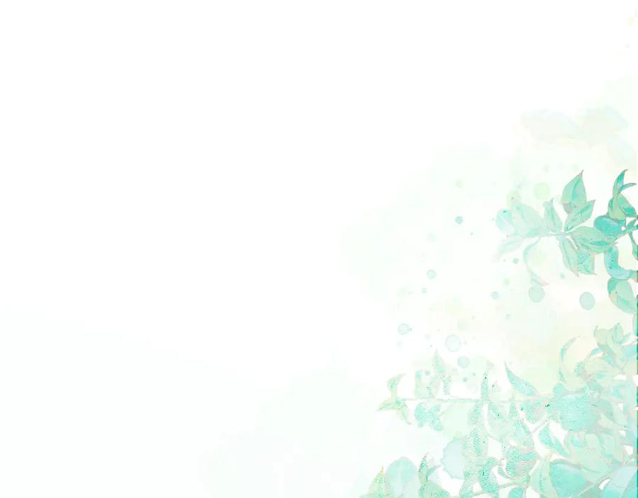 第5话我会陪着你-入海-季桐文化（第27张）