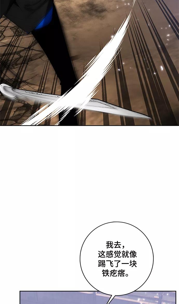 67.jpg