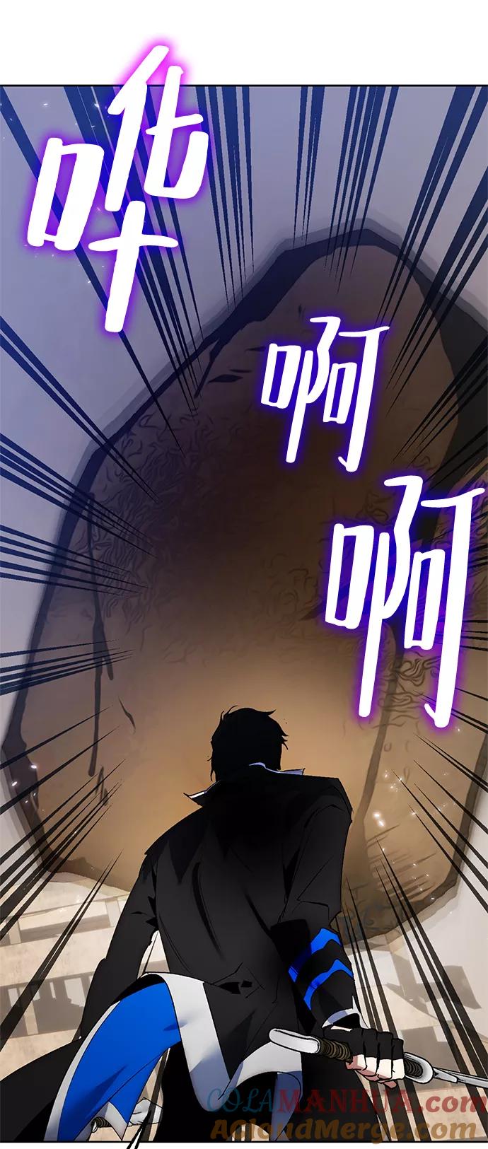 69.jpg