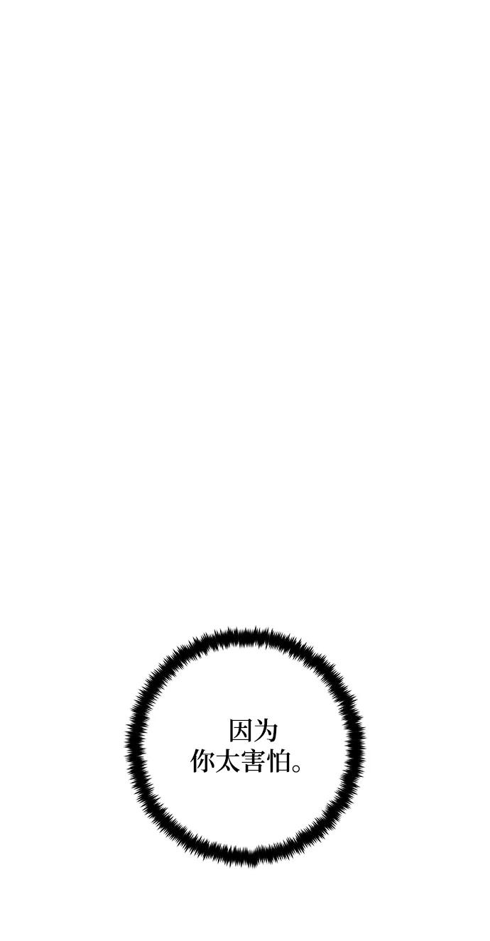 50.jpg