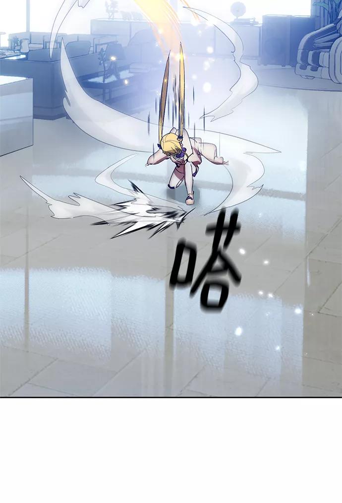 66.jpg