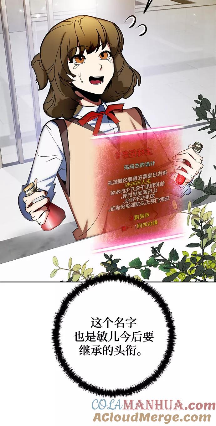 46.jpg