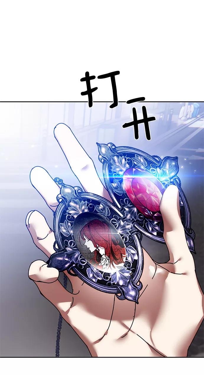 92.jpg