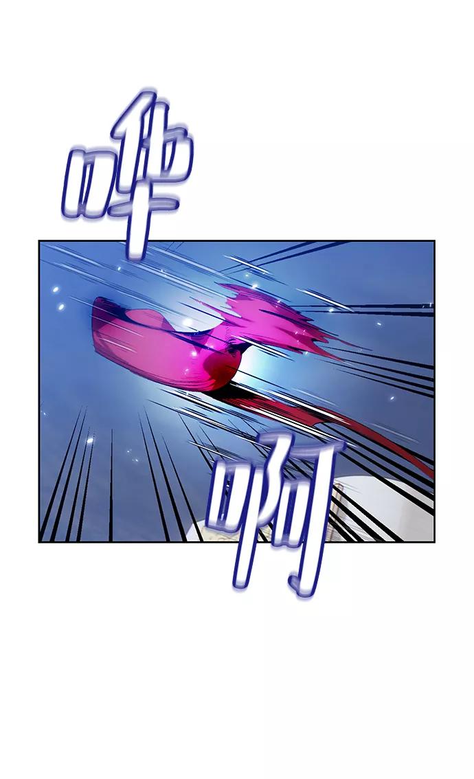 87.jpg