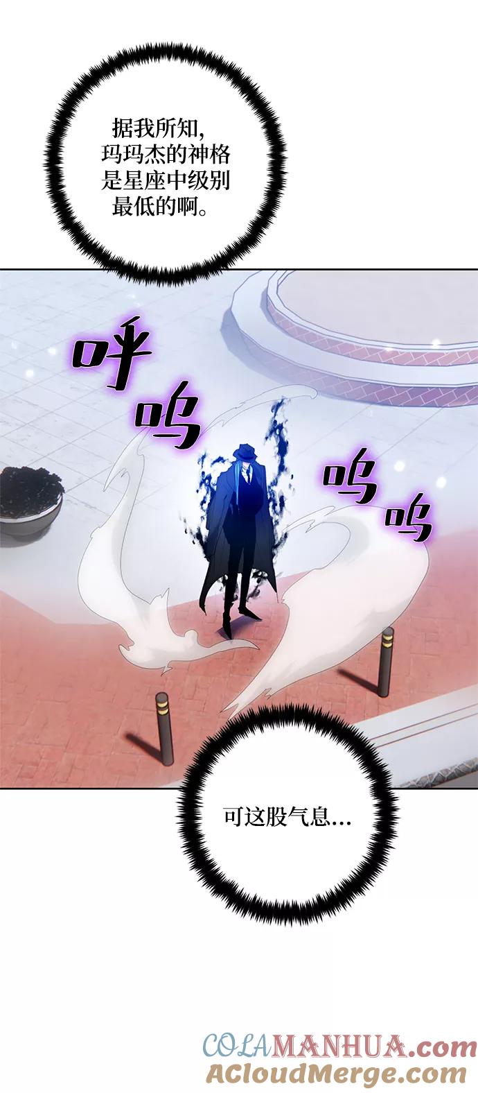 82.jpg