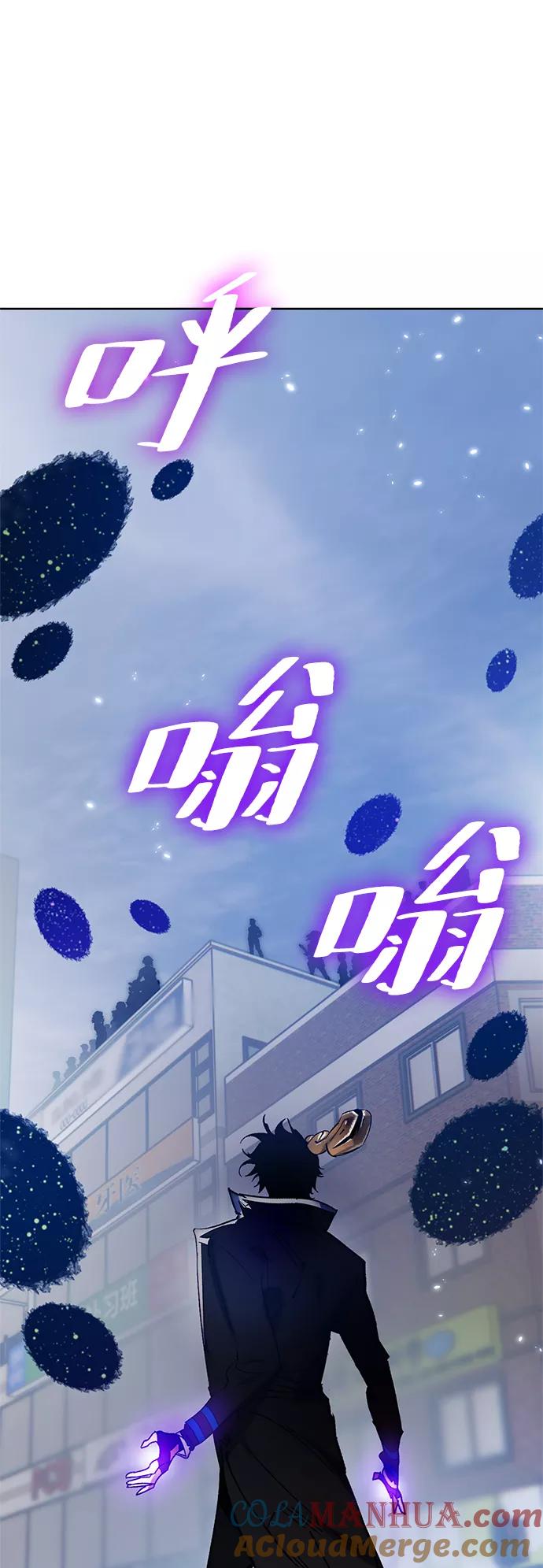 52.jpg