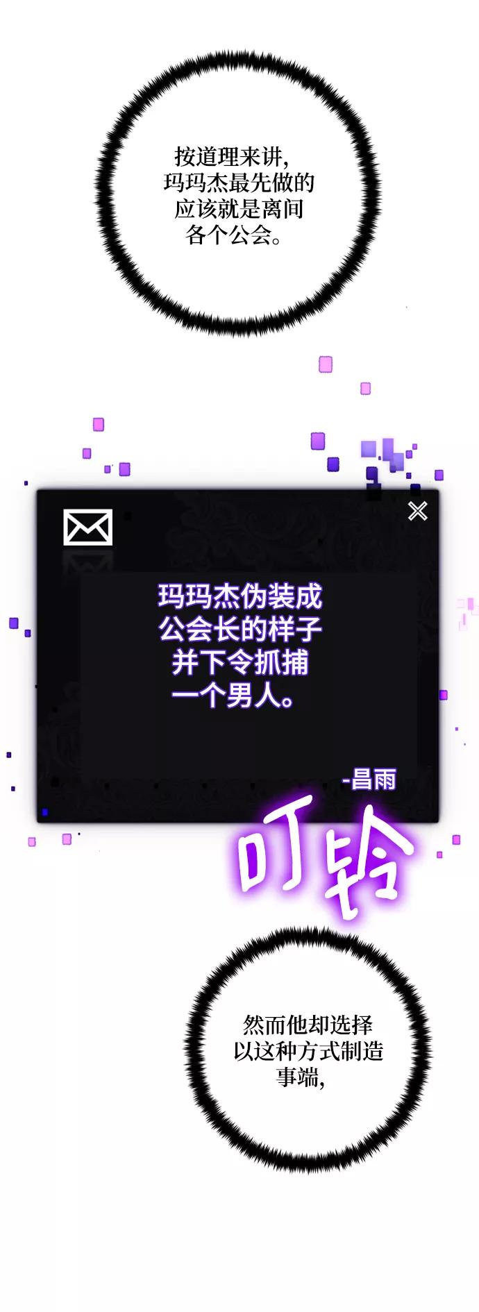 65.jpg