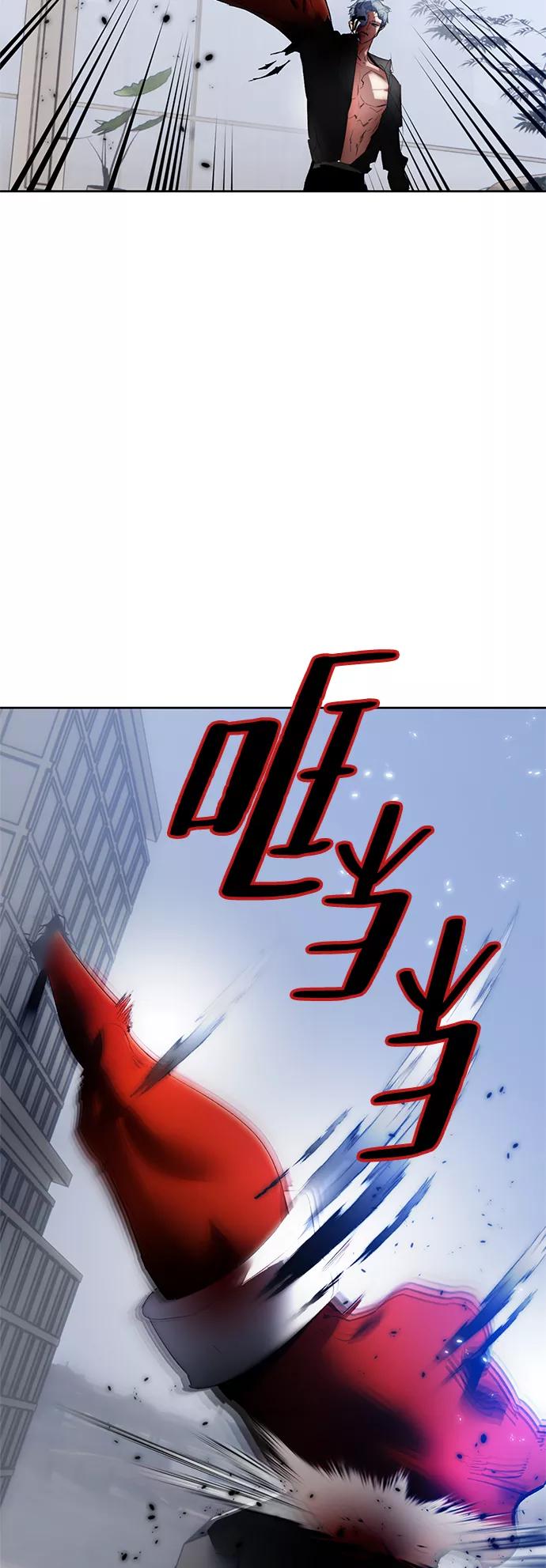 57.jpg