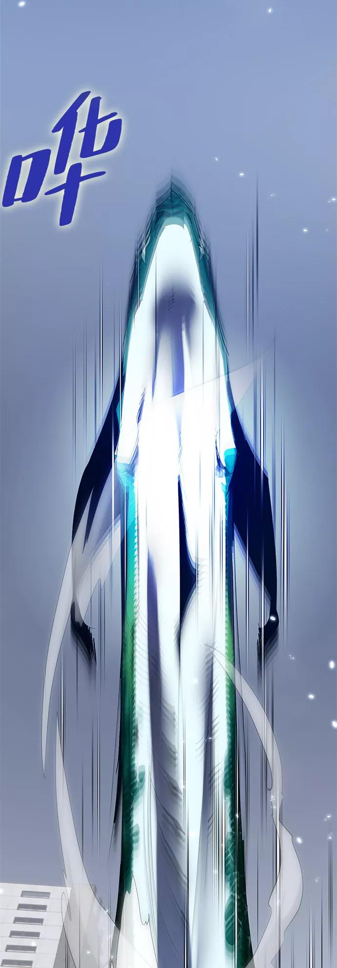 71.jpg